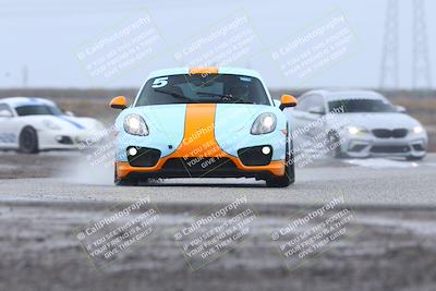 media/Nov-16-2025-PCA San Diego (Sun) [[0608d89c2d]]/Orange Group/Cotton Coners (Session 2)/